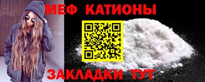 гидропоника Будённовск
