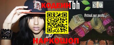 гидропоника Будённовск