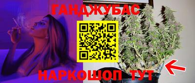 стаф Бузулук