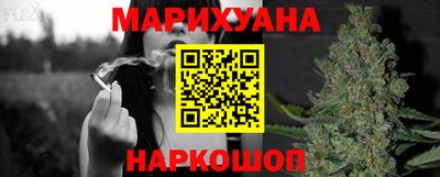гидропоника Будённовск