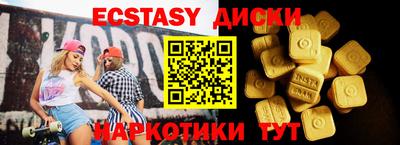 гидропоника Будённовск