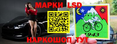 гидропоника Будённовск