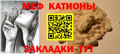 гидропоника Будённовск