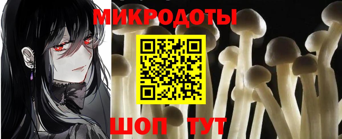 Галлюциногенные грибы мицелий  Вход с VPN  Галлюциногенные грибы MAGIC MUSHROOMS  Тосно 